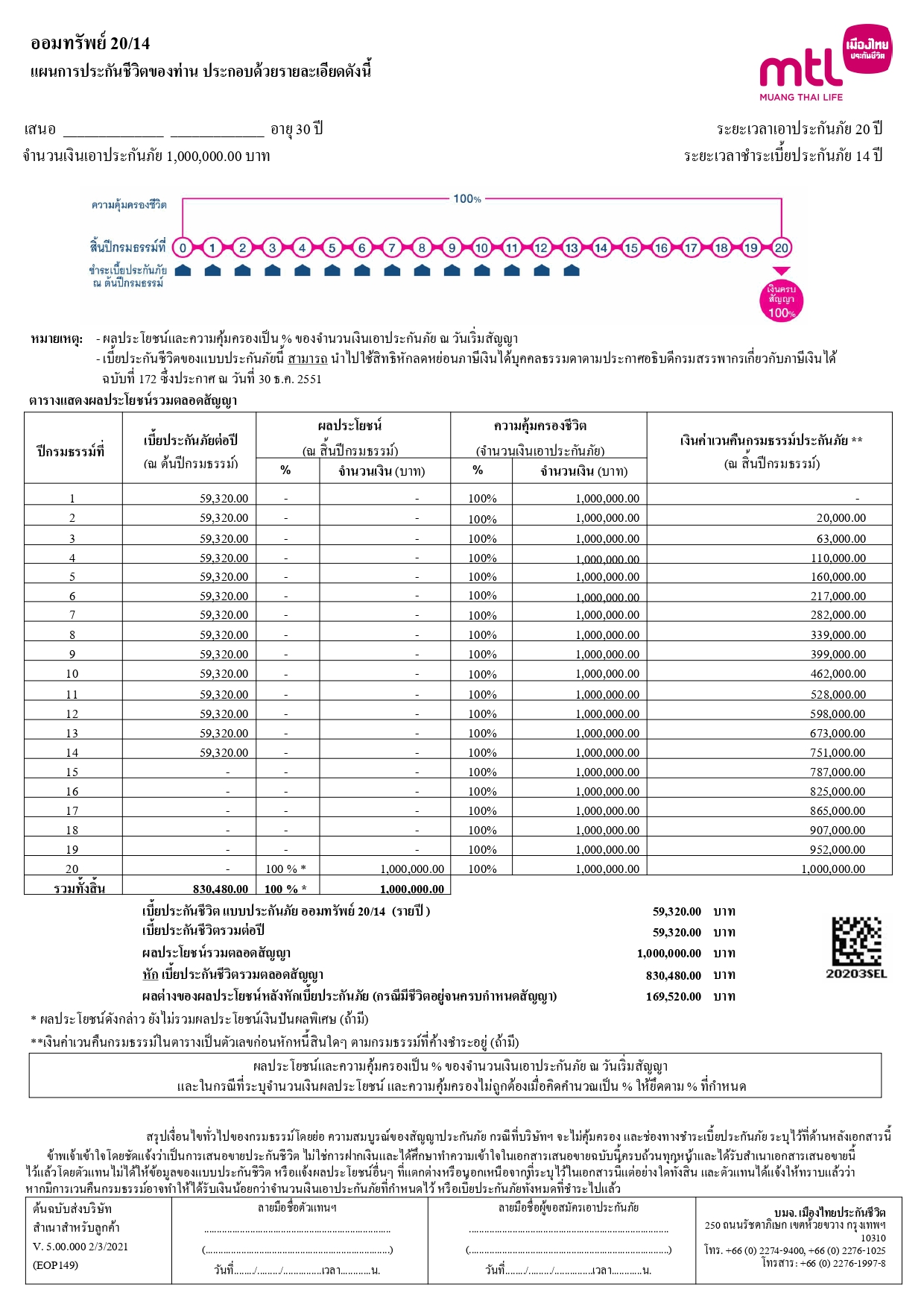 20P14 แบบ_pages-to-jpg-0001