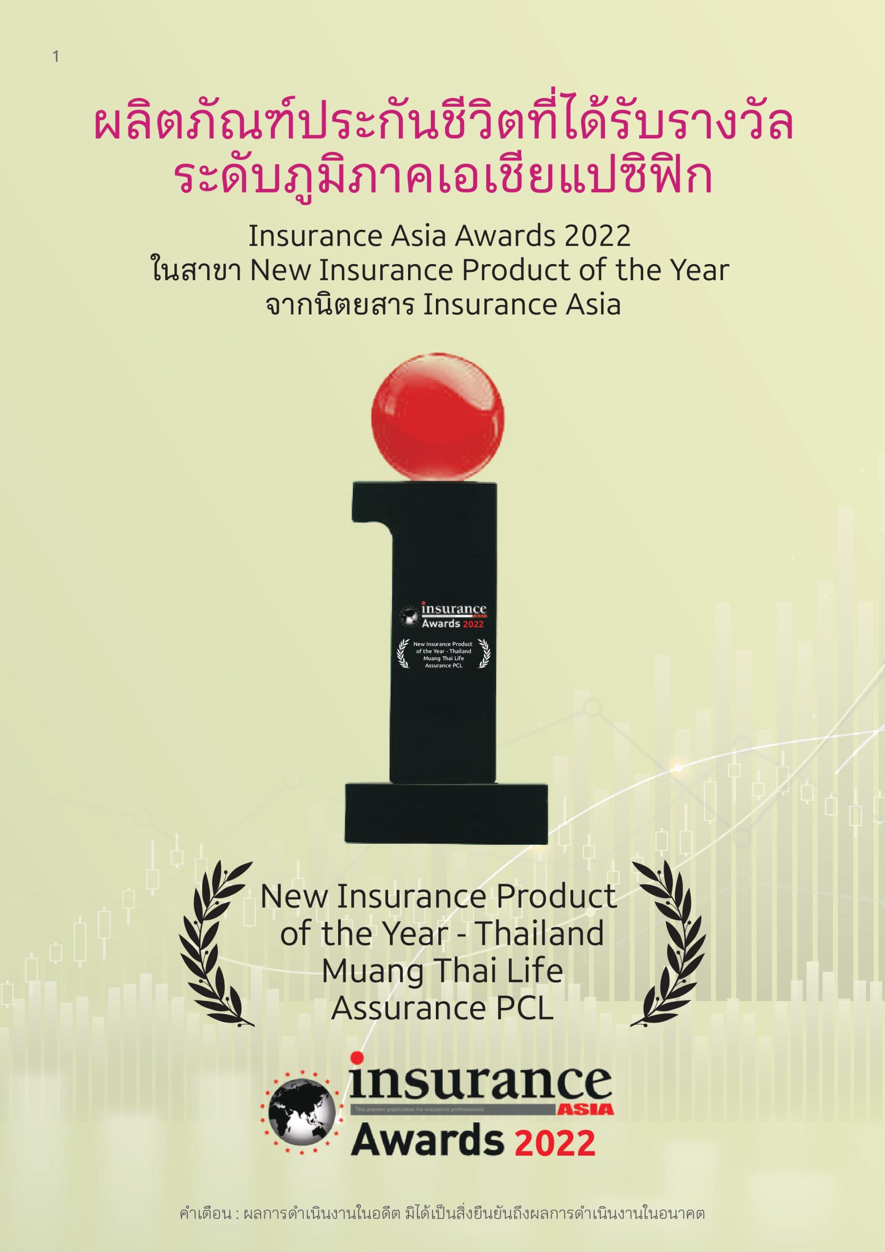 โครงการเมืองไทย สมาร์ท ลิงค์ 15/6 (Global) โครงการเมืองไทย สมาร์ท ลิงค์ 15/6 (Global)