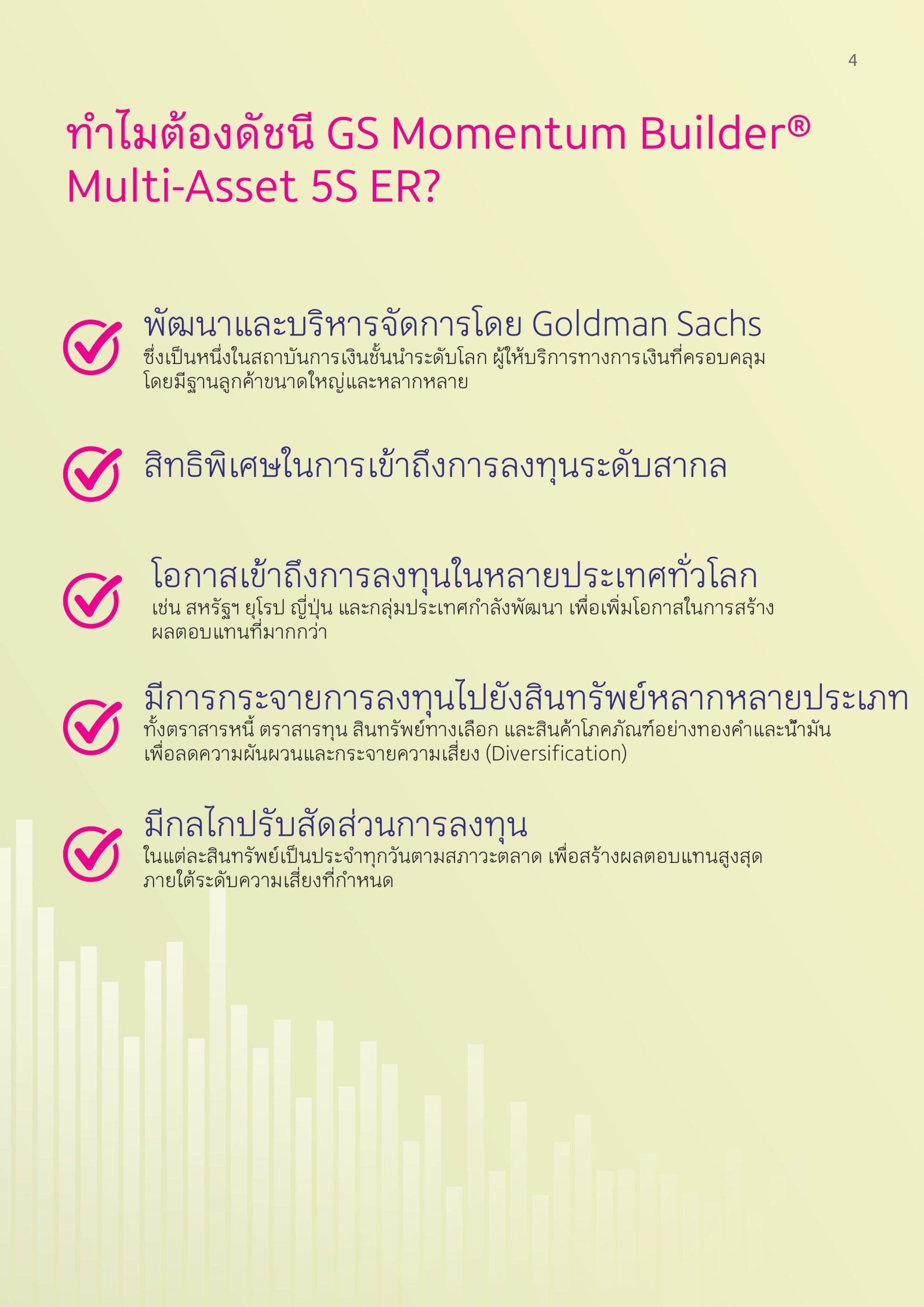 โครงการเมืองไทย สมาร์ท ลิงค์ 15/6 (Global) โครงการเมืองไทย สมาร์ท ลิงค์ 15/6 (Global)
