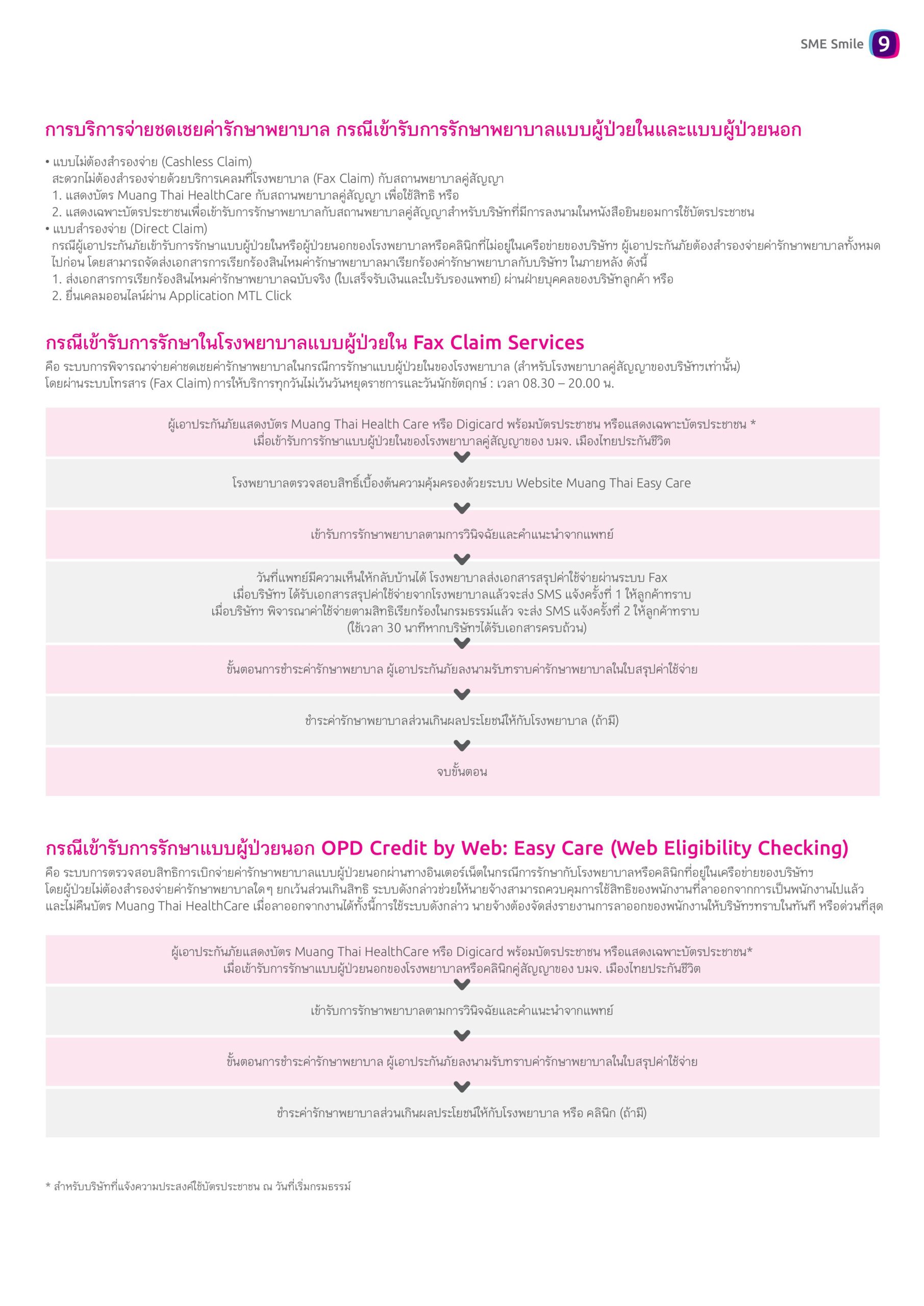 20-α╕úα╕╣α╕¢α╕áα╕▓α╕₧-8