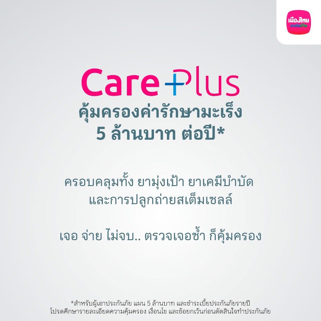 มะเร็งเต้านม ภัยเงียบที่ต้องรู้! สถิติ, อาการ, การรักษา และค่าใช้จ่าย ปี 2025 