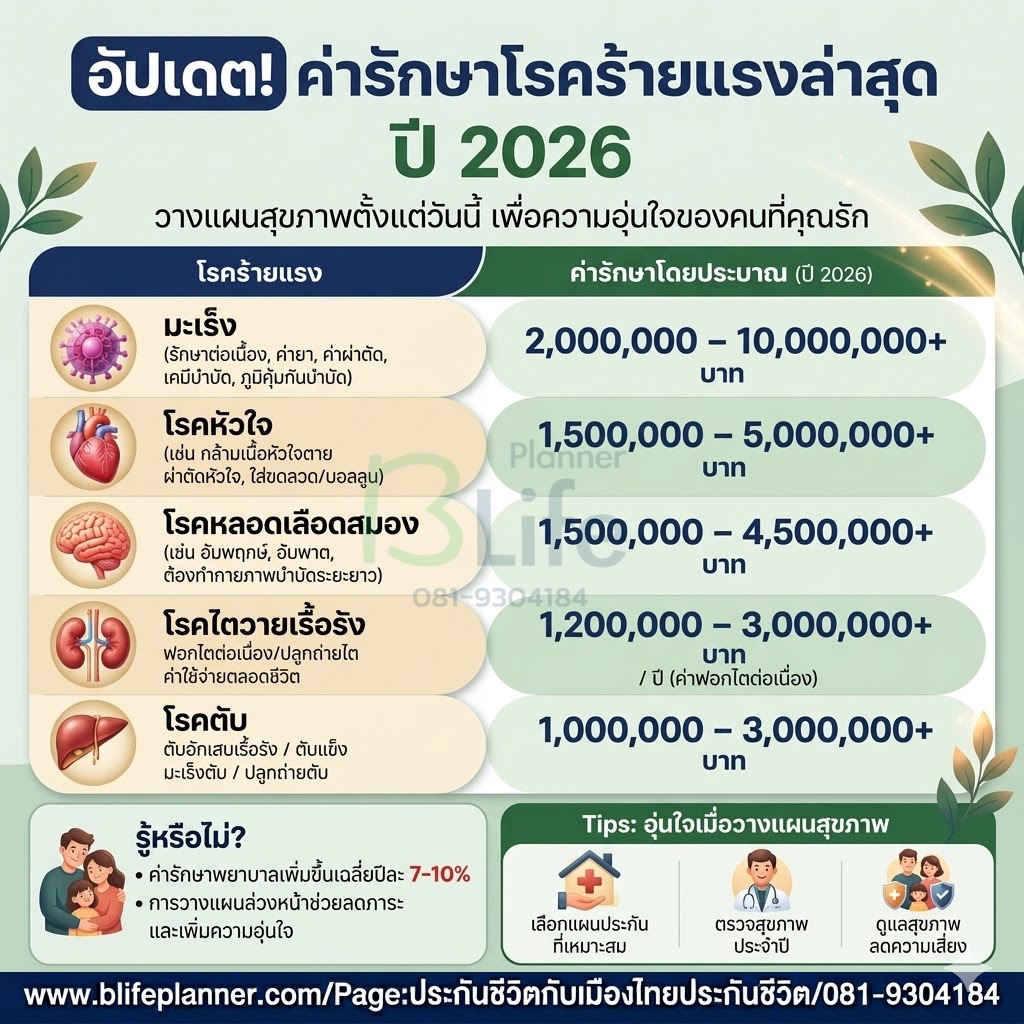 8e71bb5f-e478-4222-94e2-e68be658609c โรคร้ายแรง
